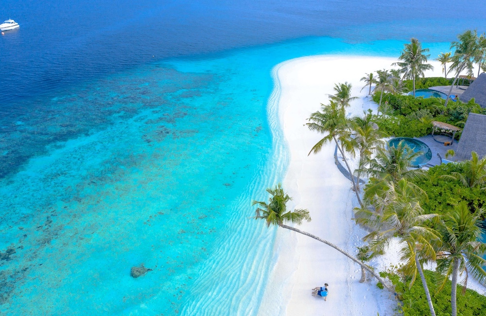 Häufig gestellte Fragen – Alles, was Sie über Ihre Reise mit ergebniswerk finest travel wissen müssen