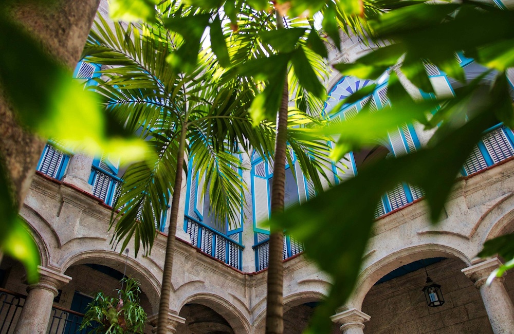 Insights und Reisetipps – Entdecken Sie inspirierende Reiseideen und exklusive Empfehlungen bei ergebniswerk finest travel