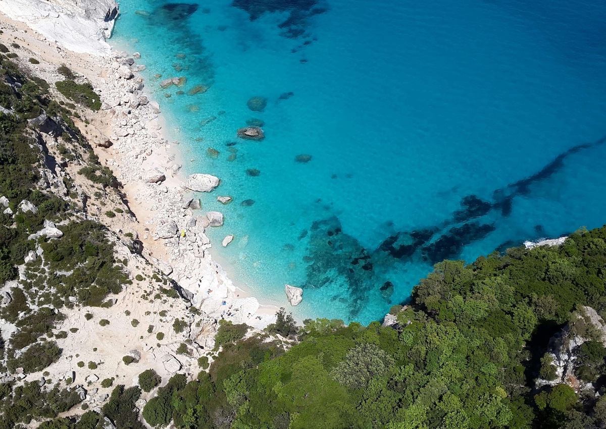 Strandurlaub Pauschalreise – Traumhafte Strände für Ihre perfekte Auszeit mit ergebniswerk finest travel