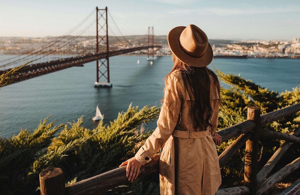 Sicher reisen und entspannen mit ergebniswerk finest travel