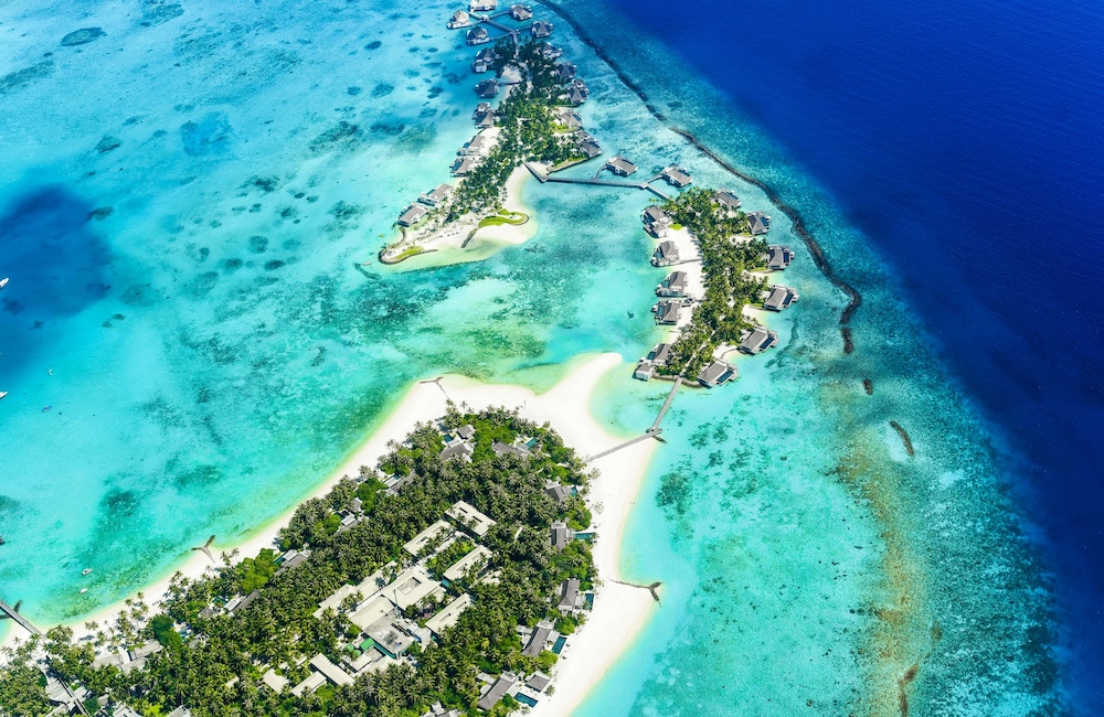 Reisebüro ergebniswerk finest travel – Perfektion in Beratung und Auswahl