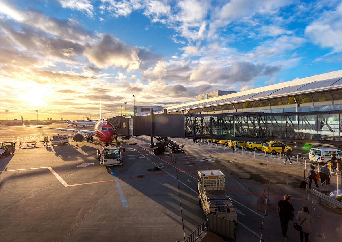 Flüge weltweit – Bequeme und stressfreie Anreise mit ergebniswerk finest travel für Ihre Traumreise