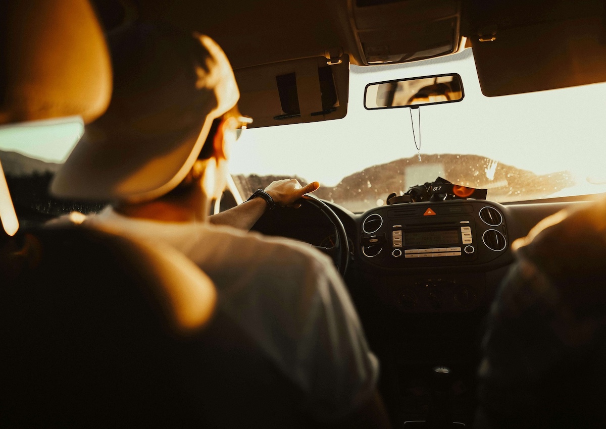 Mietwagen für Ihre Reise – Flexible Mobilität und Komfort mit ergebniswerk finest travel