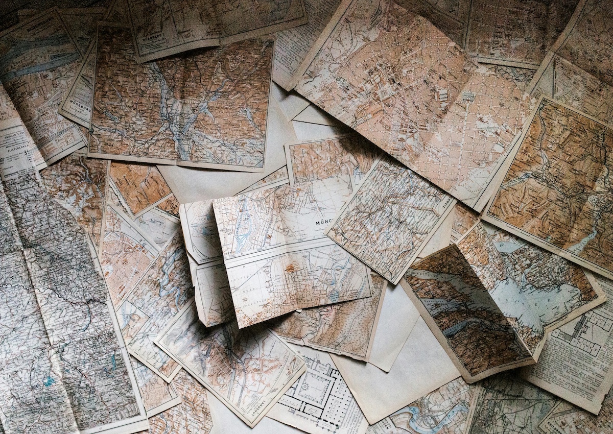 Individuelle Reiseplanung – Gestalten Sie Ihre persönliche Traumreise mit ergebniswerk finest travel und exklusiven Zielen