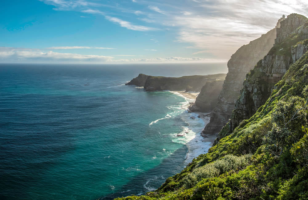Über ergebniswerk finest travel – Entdecken Sie unsere Philosophie und maßgeschneiderte Reiseerlebnisse